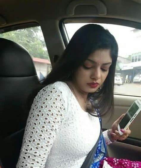 thulasi kerla porn